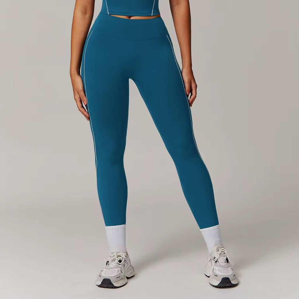 Legacy Collection Leggings