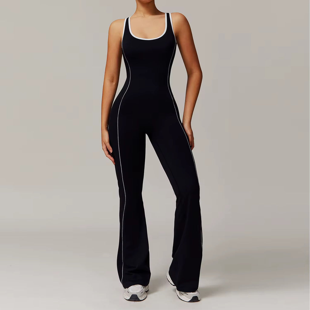 Legacy Collection Jumpsuit