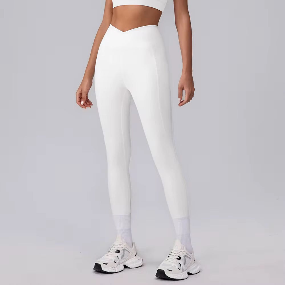Luminesce Leggings