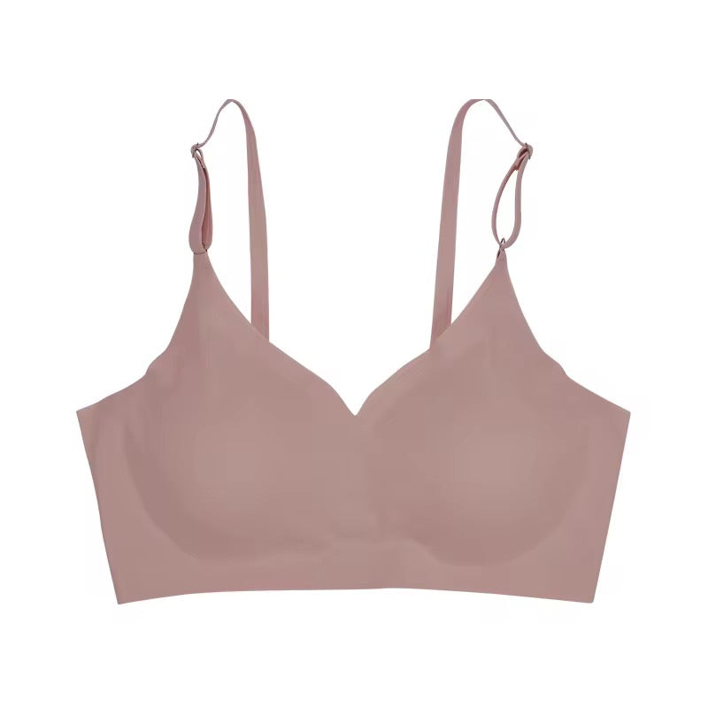 Everyday Push up Bra