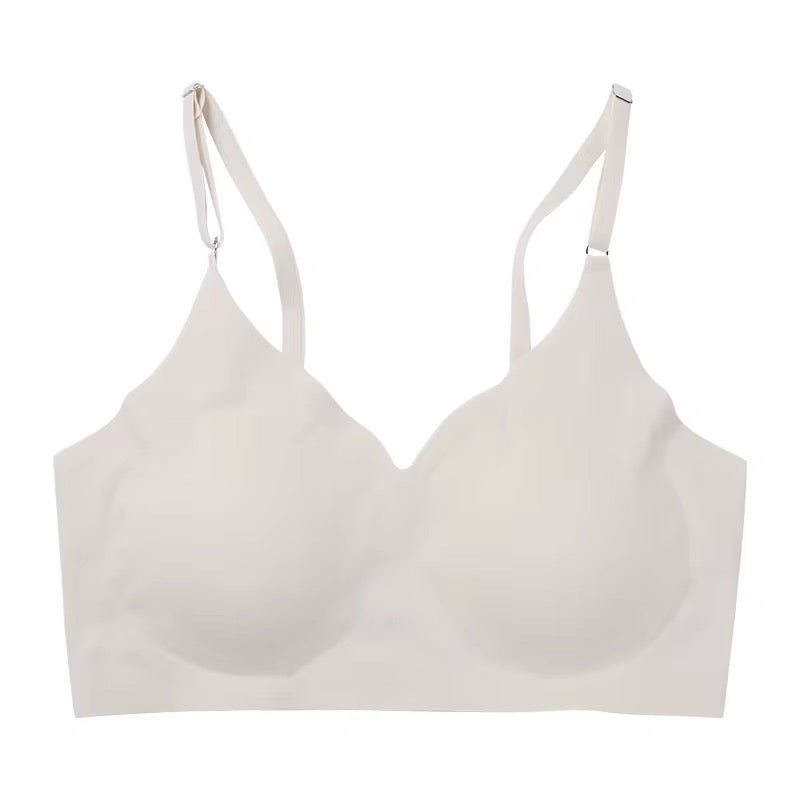 Everyday Push up Bra