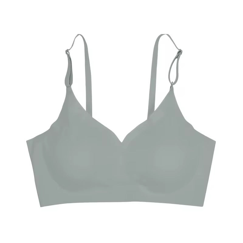 Everyday Push up Bra