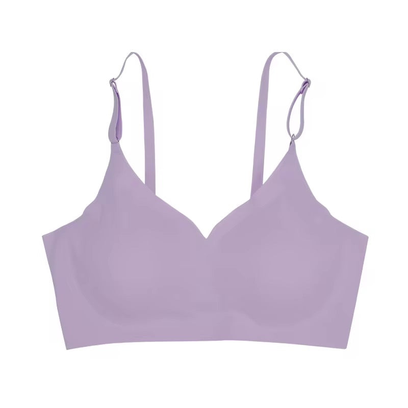 Everyday Push up Bra