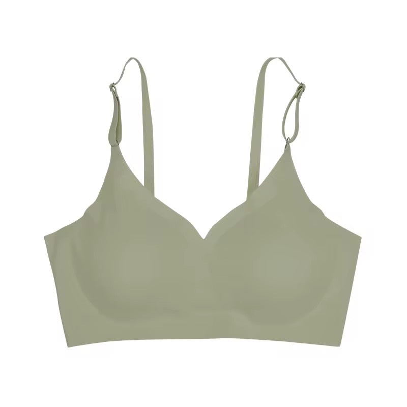 Everyday Push up Bra