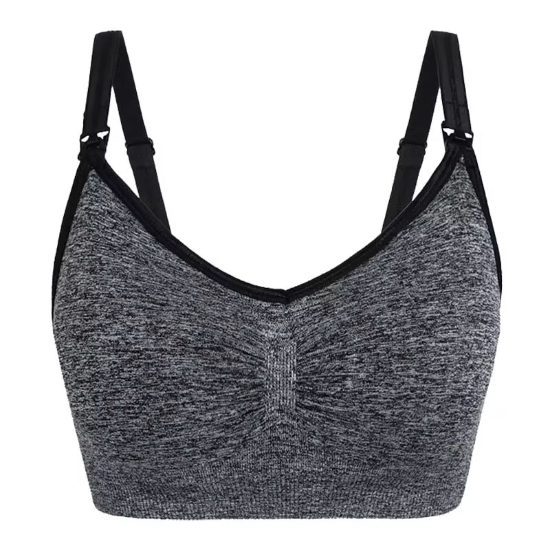 Maternity Bra