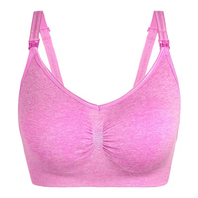 Maternity Bra