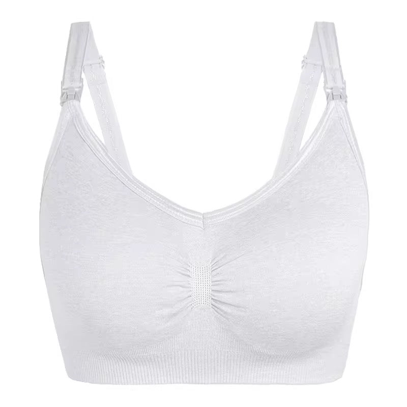 Maternity Bra
