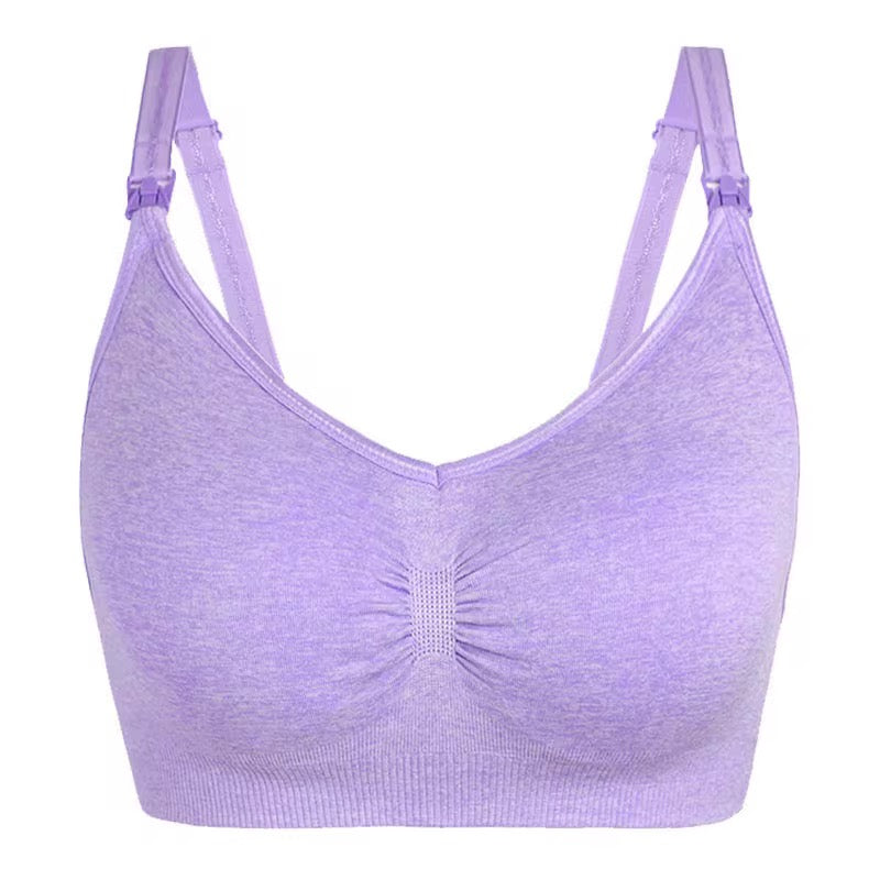 Maternity Bra