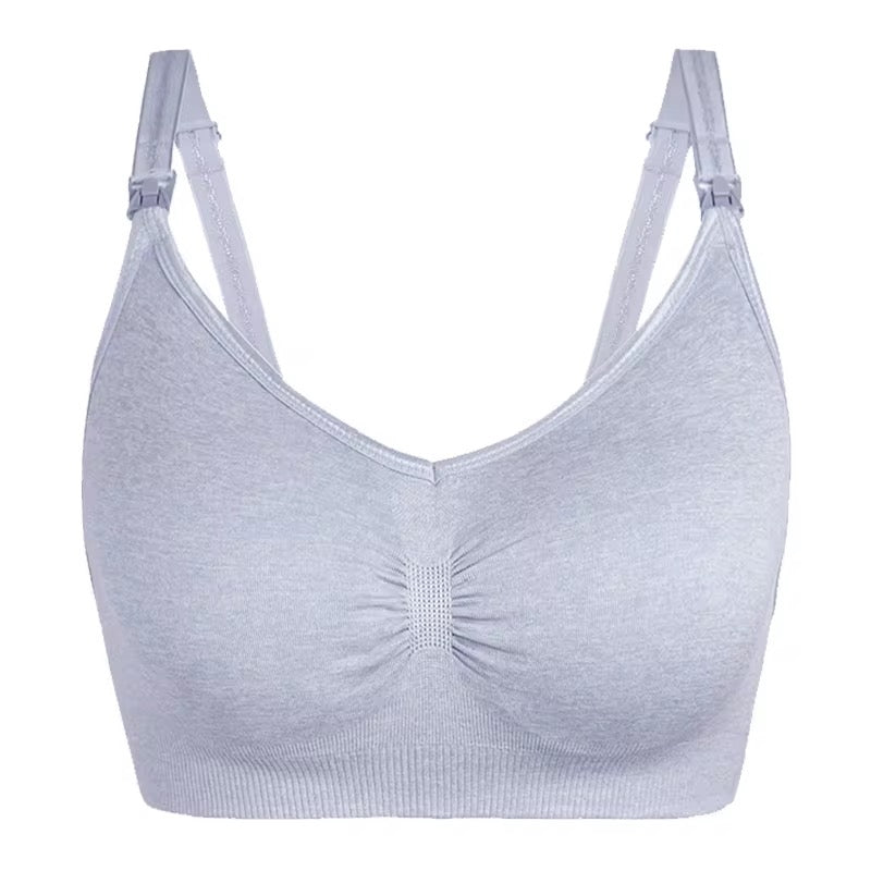 Maternity Bra