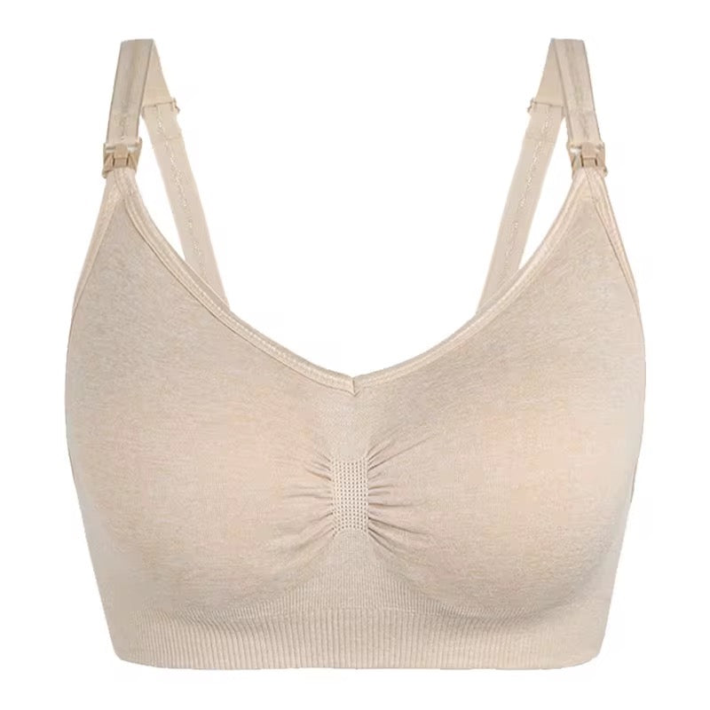 Maternity Bra