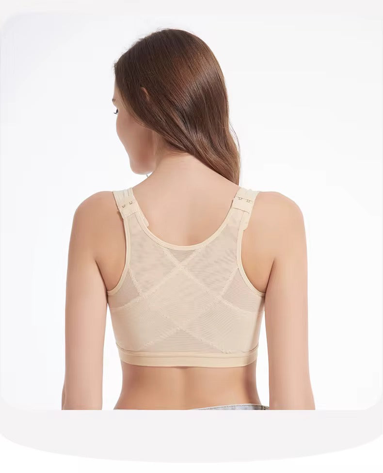 Posture Support Bra