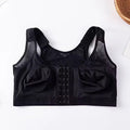 Posture Support Bra