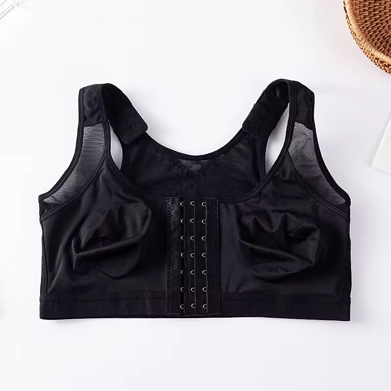 Posture Support Bra