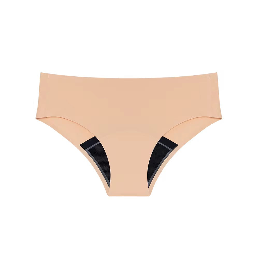 Leak Proof Menstrual Panties