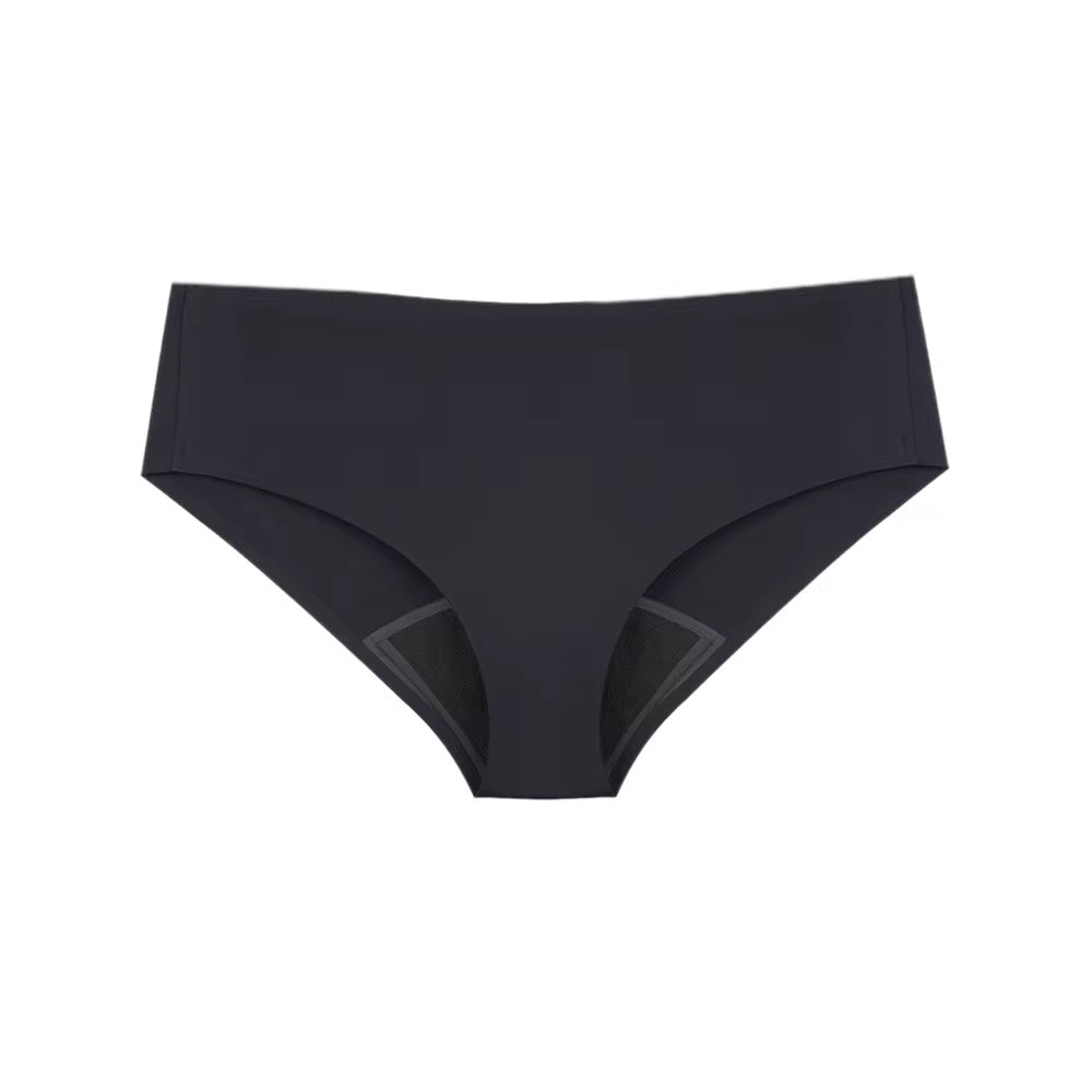 Leak Proof Menstrual Panties