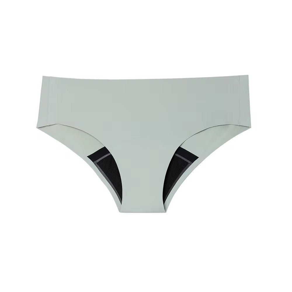 Leak Proof Menstrual Panties