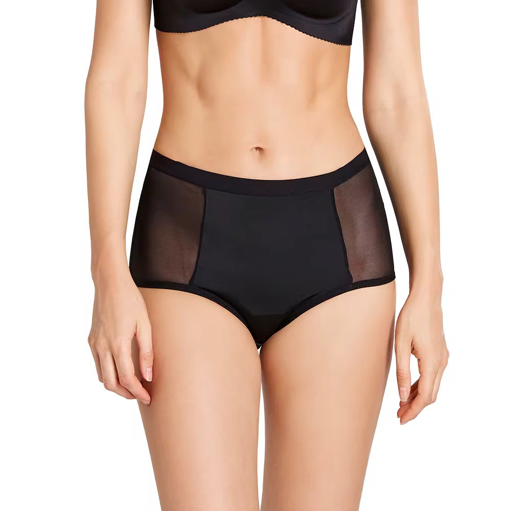 4 Layer Menstrual Underwear