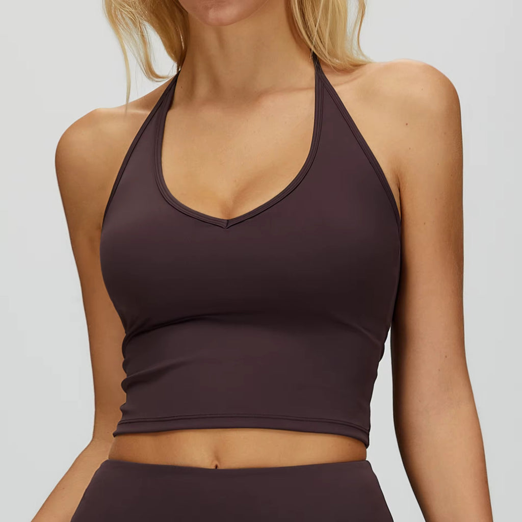 Stryda Sports Bra